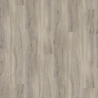 Vinyl Parador Basic 30 oak pastel grey wood texture 1 wideplank 1513441