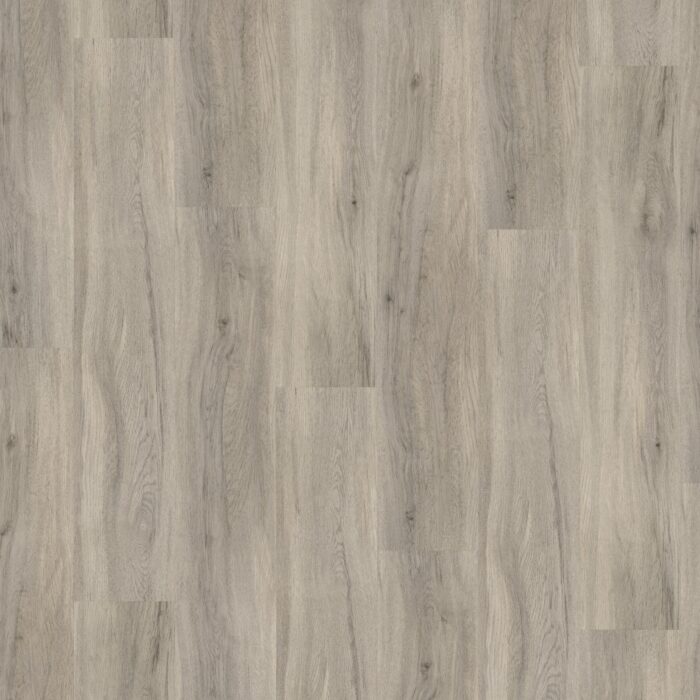 Vinyl Parador Basic 30 oak pastel grey wood texture 1 wideplank 1513441