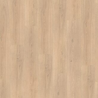 Vinyl Parador Basic 30 Oak Studioline sanded wood texture 1601336