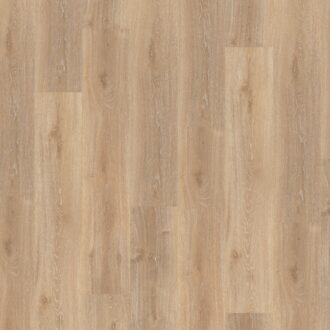 Vinyl Parador Basic 30 Oak Royal light-limed wood texture 1604831