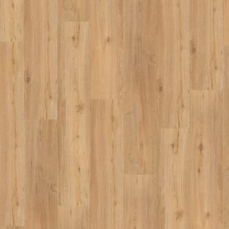 Vinyl Parador Basic 2.0 Dub natural oak Brushed Texture wide plank, 1730779