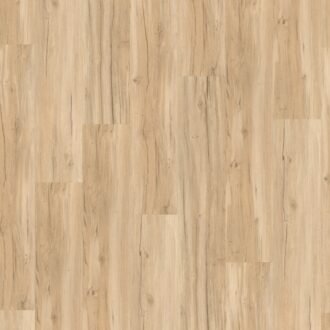 Vinyl Basic 30, Oak Memory sanded Brushed Texture wide plank, 1730621