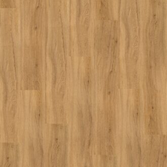 Vinyl Parador Basic 2.0 Dub Sierra natural Brushed Texture wide plank, 1730791