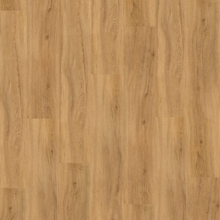 Vinyl Parador Basic 2.0 Dub Sierra natural Brushed Texture wide plank, 1730791