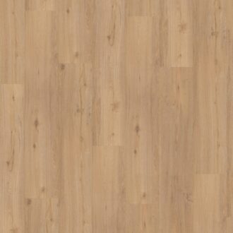 Vinyl Parador Classic 2030 Dub sanded štruktúra dreva 1442052