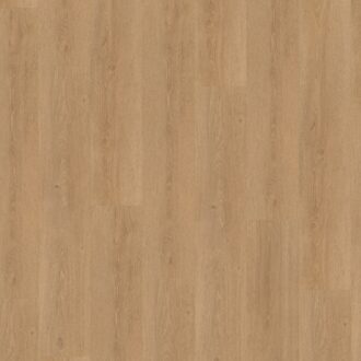 Vinyl Parador Classic 2030 Dub Studioline natural wood texture 1601385