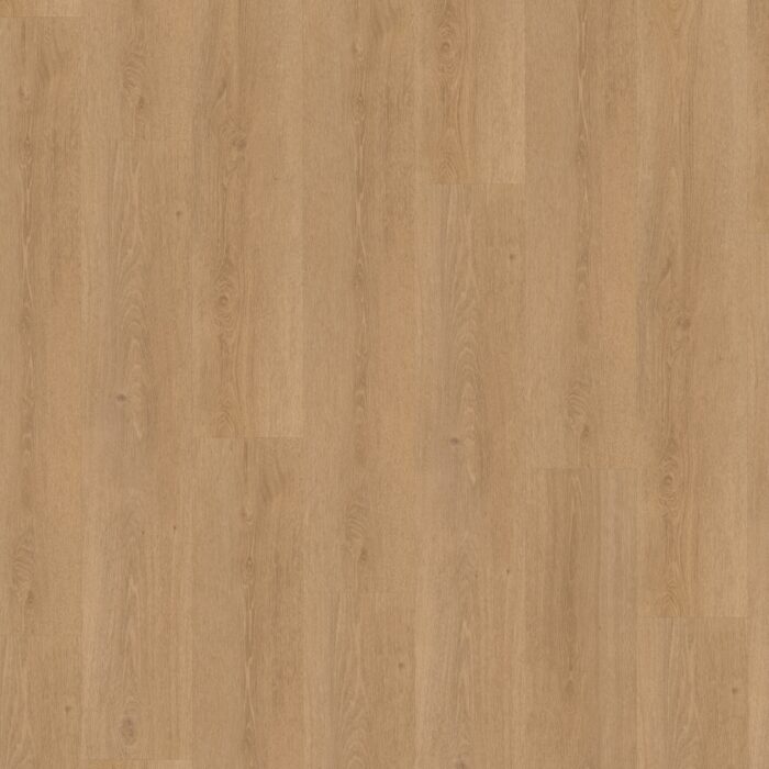 Vinyl Parador Classic 2030 Dub Studioline natural wood texture 1601385
