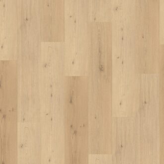 Vinyl Parador Classic 2030 Dub natural mix light wood texture 1 wide plank, 1730639