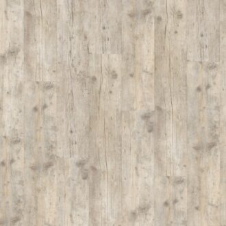 Vinyl Parador Classic 2030 Prestarnuté drevo bielené wood texture 1 wideplank 1513466