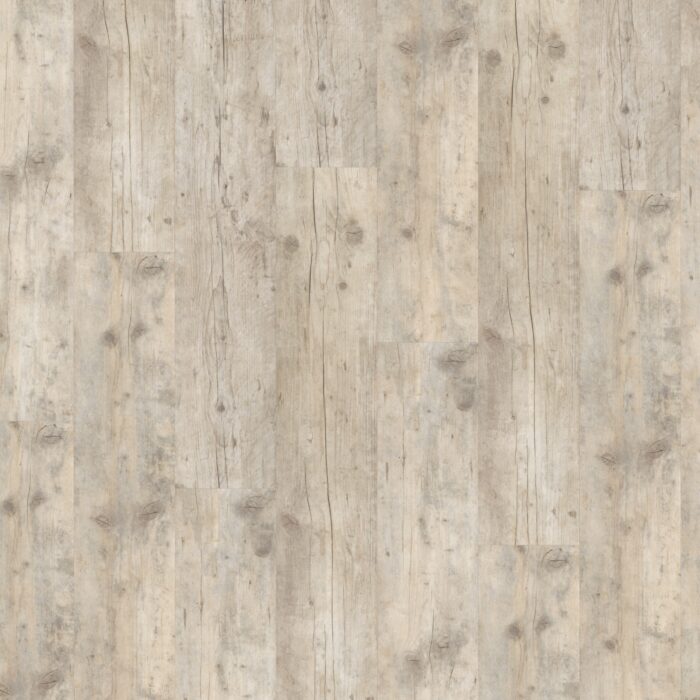 Vinyl Parador Classic 2030 Prestarnuté drevo bielené wood texture 1 wideplank 1513466