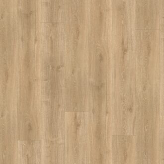 Design flooring Vinyl Trendtime 6 Royal Oak light limed Brushed Texture widepl V-groove 1744635
