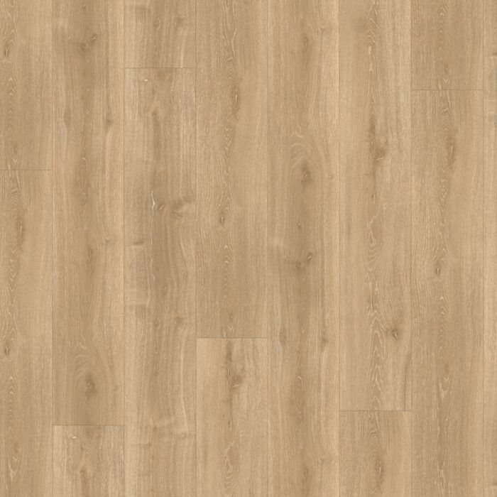 Design flooring Vinyl Trendtime 6 Royal Oak light limed Brushed Texture widepl V-groove 1744635