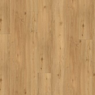 Design flooring Vinyl Trendtime 6 oak natural Brushed Texture widepl V-groove 1744637