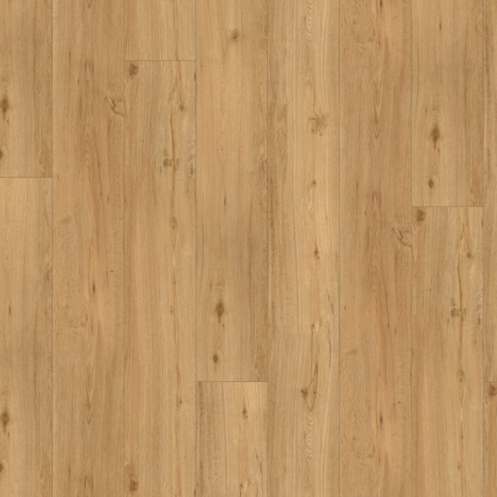 Design flooring Vinyl Trendtime 6 oak natural Brushed Texture widepl V-groove 1744637