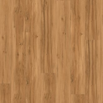Design flooring Vinyl Trendtime 6 Oak Memory natural Brushed Texture widepl V-groove 1744638