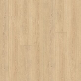 Design flooring Vinyl Trendtime 6 Oak Studioline sanded Brushed Texture widepl V-groove 1744639