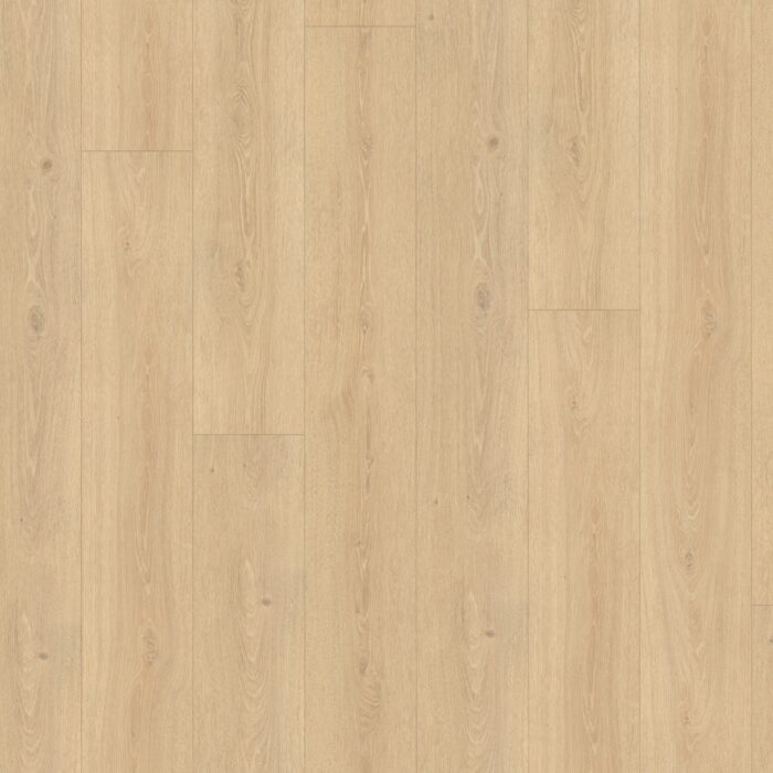 Design flooring Vinyl Trendtime 6 Oak Studioline sanded Brushed Texture widepl V-groove 1744639