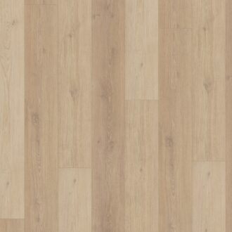 Design flooring Vinyl Trendtime 6 Oak natural mix grey Brushed Texture widepl V-groove 1744640