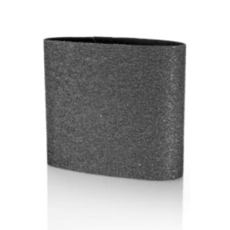 Brúsny pás Bona 8700 Superior 200x750 mm P36 keramický sivý