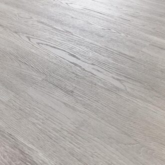 Afirmax BiClick Floor Acoustic Dub Scandinavian CBCA 41022 5,3 mm 23/32 1-lamela