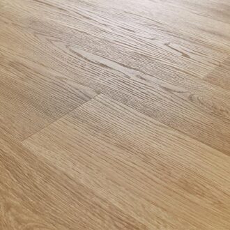 Afirmax BiClick Floor Acoustic Dub Newport CBCA 41592 5,3 mm 23/32 1-lamela
