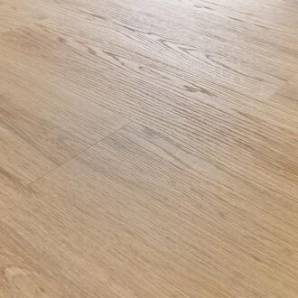 Afirmax BiClick Floor Acoustic Dub Monument CBCA 41582 5,3 mm 23/32 1-lamela
