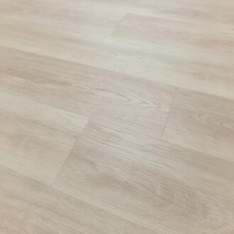 Afirmax LEGNAR Acoustic Dub Alba CLEA 41802 5,3 mm 33/42 4V 1-lamela