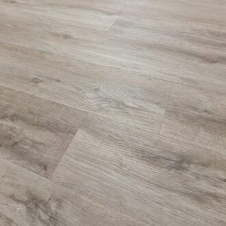 Afirmax LEGNAR Acoustic Dub Pekkala CLEA 41772 5,3 mm 33/42 4V 1-lamela