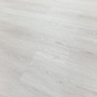 Afirmax LEGNAR Acoustic Dub Takeda CLEA 41892 5,3 mm 33/42 4V 1-lamela