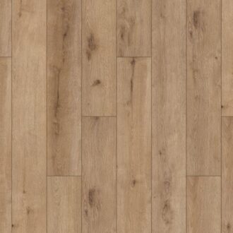 Organic FLEX Dub Flax River K502 TN 7 mm 23/34 4V 1-lamela 1clic2go pure+
