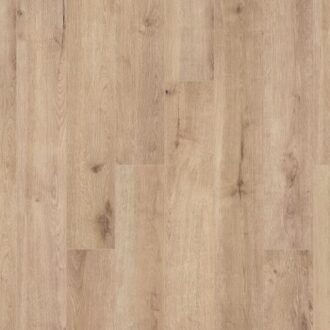 Organic FLEX Dub Sand River K501 TN 7 mm 23/34 4V 1-lamela 1clic2go pure+