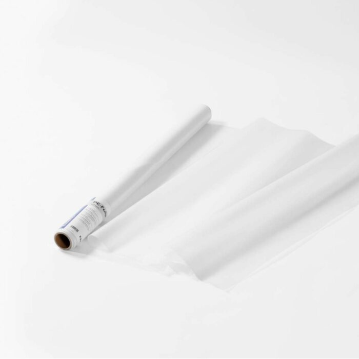 2 mm PE fólia 346347 (10 m2/bal)