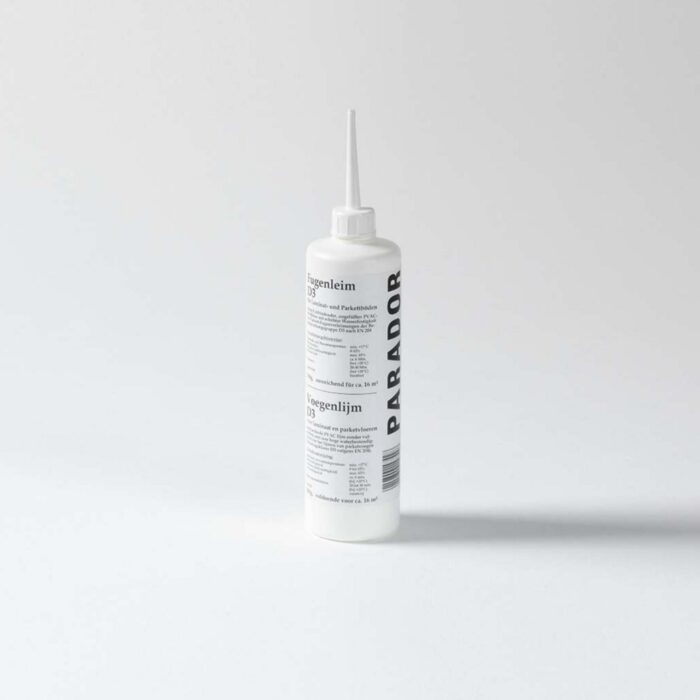 500 g D3 (1455117)