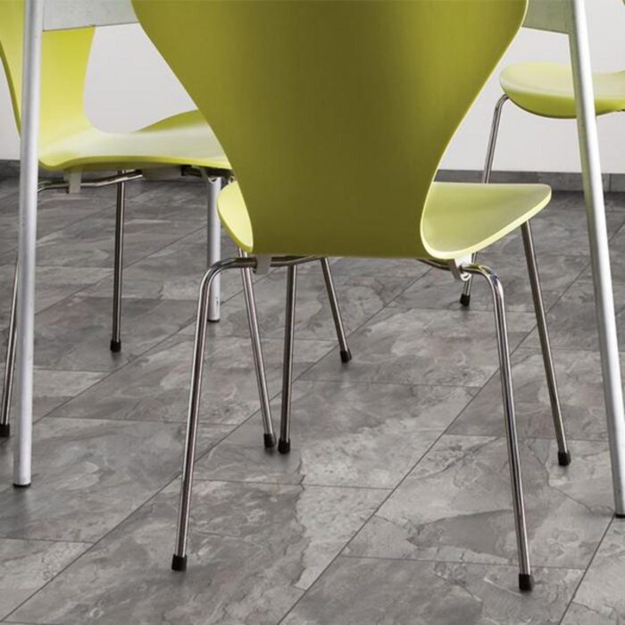 H2O Floor Organic Classic Bridlica Silverado K387 OS 8 mm AC5/33 4V dlažba 1clic2go pure+ - Image 2