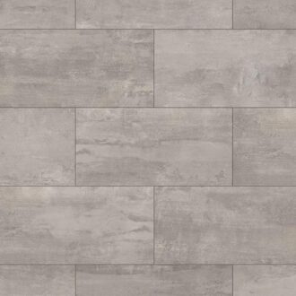 H2O Floor Organic Classic Crosstown Traffic K035 AS 8 mm AC5/33 4V dlažba 1clic2go pure+
