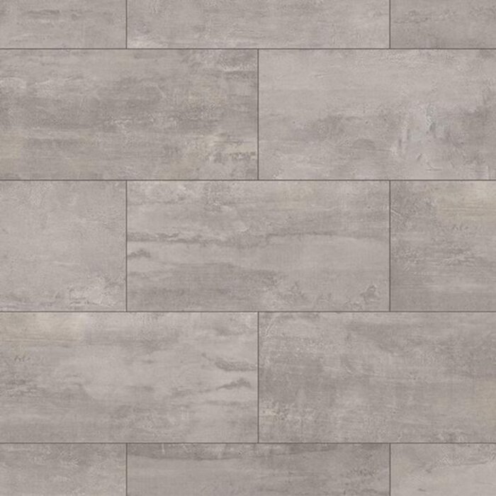 H2O Floor Organic Classic Crosstown Traffic K035 AS 8 mm AC5/33 4V dlažba 1clic2go pure+