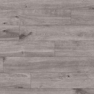 H2O Floor Organic Classic Dub Tornado K395 NL 8 mm AC5/33 4V 1-lamela 1clic2go pure+