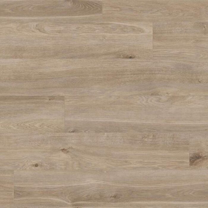 H2O Floor Organic Classic Dub Eurus K406 NL 8 mm AC5/33 4V 1-lamela 1clic2go pure+