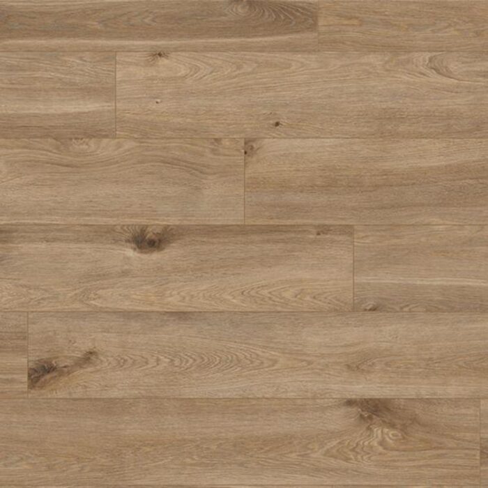 H2O Floor Organic Classic Dub Solar K405 NL 8 mm AC5/33 4V 1-lamela 1clic2go pure+