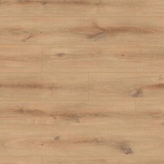 H2O Floor Organic Classic Dub Golden Vista K230 TO 8 mm AC5/33 4V 1-lamela 1clic2go pure+