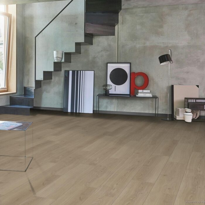Parador Basic 600 Dub Studioline pure 1748187 - Image 3