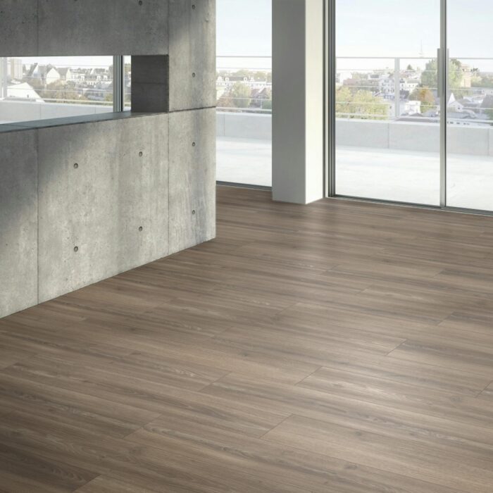 Parador Basic 600 Dub Studioline hnedý 1748185 - Image 3