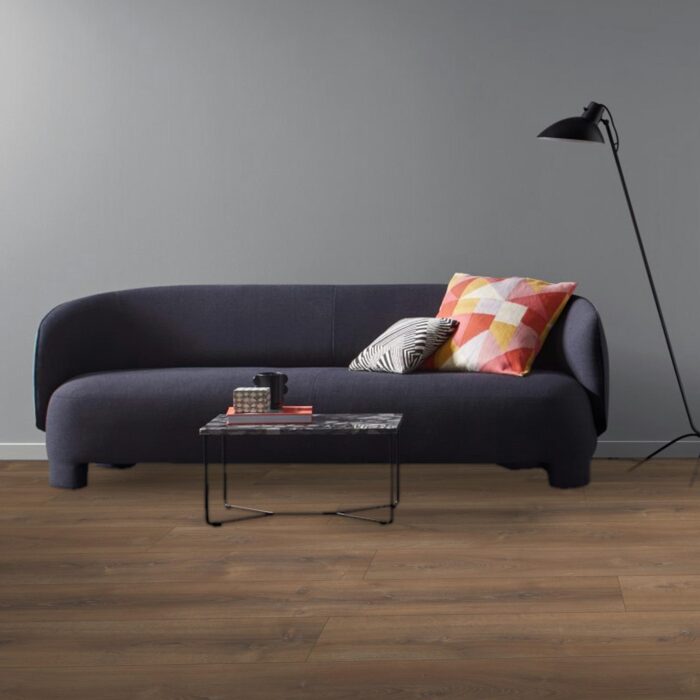 Parador Basic 600 Chateau plank Dub Montana bielený prírodná štruktúra široká doska M4V 1748193 - Image 3