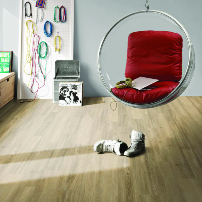 Parador Basic 400 Dub Studioline béžový 1748183 - Image 3