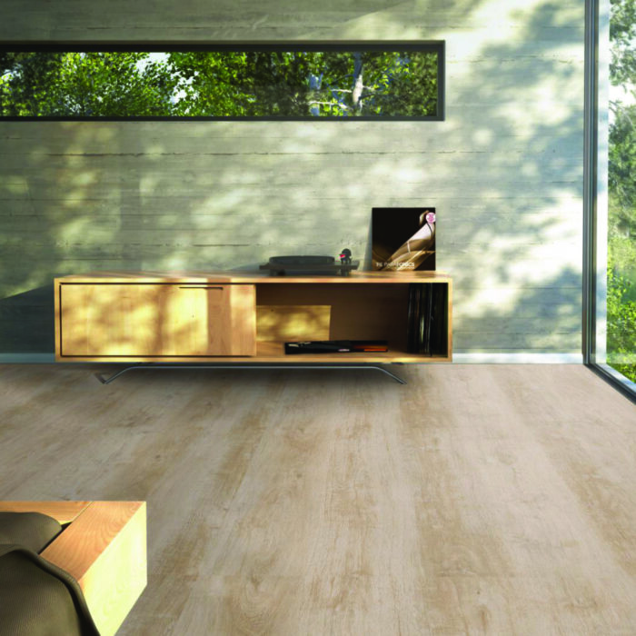 Parador Basic 400 Prestarnuté drevo béžové 1748178 - Image 3