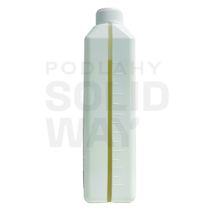 Gerflor PU čistič 750 ml - Image 8