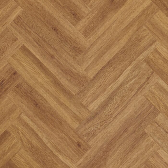 Afirmax LEGNAR HERRINGBONE Dub Jersey HB 41105 4