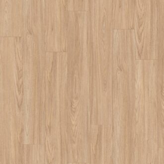 EGGER NatureSense Aqua 8/33 Classic Akácia Sheffield prírodná SOL1242 D 8 mm AC5/33 4V 1-lamela Aqua CLIC it! (Art. 592897)