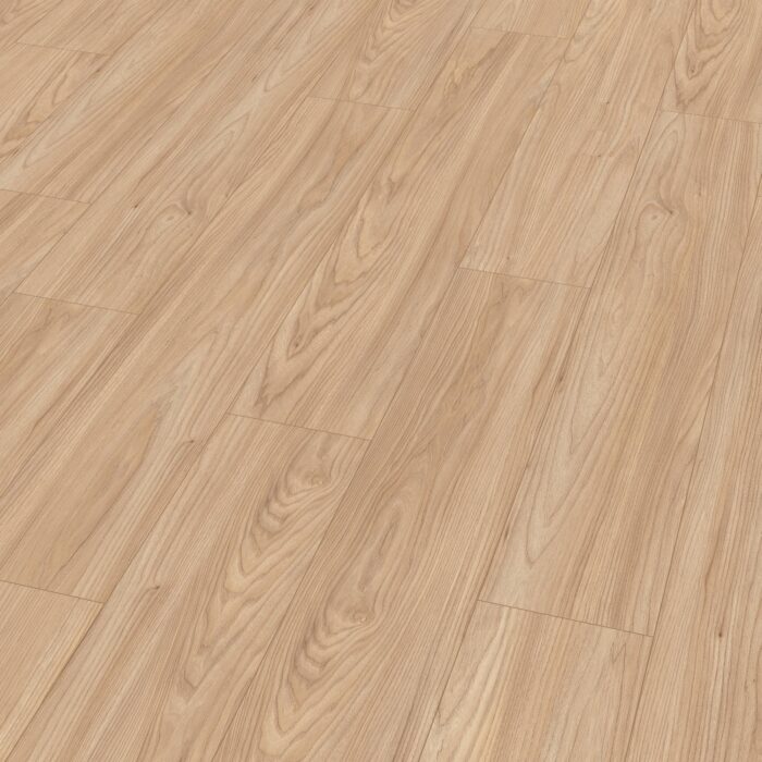 EGGER NatureSense Aqua 8/33 Classic Akácia Sheffield prírodná SOL1242 D 8 mm AC5/33 4V 1-lamela Aqua CLIC it! (Art. 592897) - Image 2