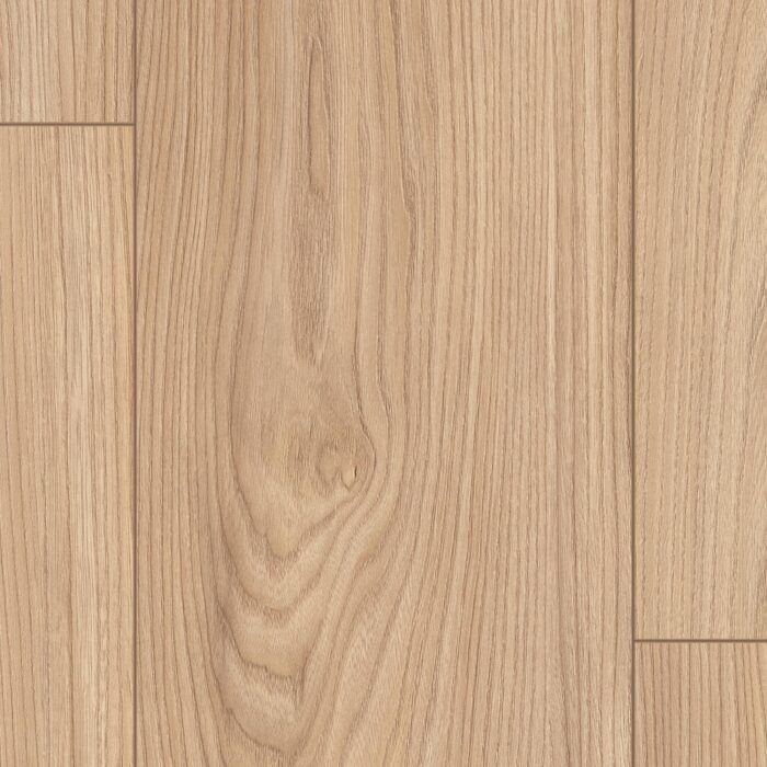 EGGER NatureSense Aqua 8/33 Classic Akácia Sheffield prírodná SOL1242 D 8 mm AC5/33 4V 1-lamela Aqua CLIC it! (Art. 592897) - Image 3